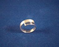 ring08