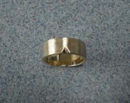 ring09