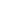 Click to enlarge image 20161109_113159.jpg